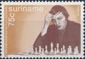 Colnect-3614-428-Anatoli-Karpov.jpg