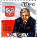 Colnect-3739-550-Tribute-to-Lech-Alexander-Kaczynski-1949-2010-.jpg