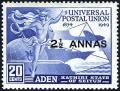 Colnect-3742-624-75th-Anniversary-of-UPU.jpg