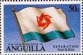 Colnect-3812-007-Anguilla-flag.jpg