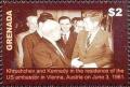 Colnect-4206-650-Kennedy-nd-Khrushchev-at-residence-of-US-Ambas-Viennasador.jpg