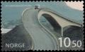 Colnect-4275-190-Atlantic-Road.jpg