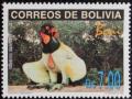 Colnect-4428-967-Andean-Condor.jpg