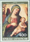 Colnect-4600-919-Virgin-and-Child---Correggio.jpg