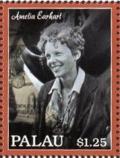 Colnect-4971-718-Amelia-Earhart.jpg