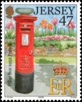 Colnect-5155-954-Elizabeth-2-Pillar-Box.jpg