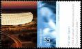 Colnect-5199-159-Allianz-Arena.jpg