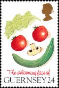 Colnect-5552-000-Fruit--amp--Vegetables-Face.jpg