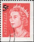 Colnect-5951-342-Queen-Elizabeth-II---5c-Surcharge.jpg