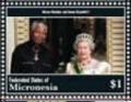 Colnect-5976-476-QEII-and-Nelson-Mandela.jpg