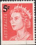 Colnect-6107-024-Queen-Elizabeth-II---5c-Surcharge.jpg