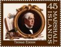 Colnect-6194-795-Thomas-Alva-Edison-1847-1931.jpg