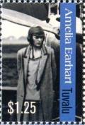 Colnect-6292-393-Amelia-Earhart.jpg