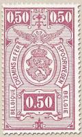 Colnect-768-730-Railway-Stamp-Coat-of-Arms-Value-in-Rectangle-Second-Issu.jpg