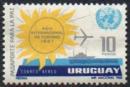 Colnect-1718-950-Sun-ship-and-aircraft-UNO-Emblem.jpg