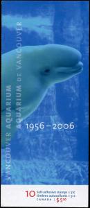 Colnect-3014-677-Vancouver-Aquarium-1956-2006-back.jpg