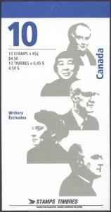 Colnect-2879-070-Canadian-Authors---Booklet-back.jpg