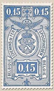 Colnect-768-710-Railway-Stamp-Coat-of-Arms-Value-in-Rectangle-First-Issue.jpg