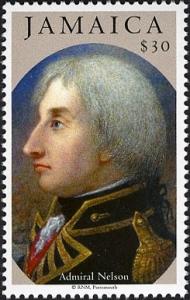 Colnect-1615-352-Admiral-Nelson.jpg