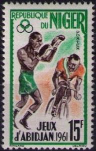 Colnect-2370-350-Abidjan-Games.jpg