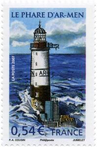 Colnect-767-354-The-Ar-Men-lighthouse.jpg