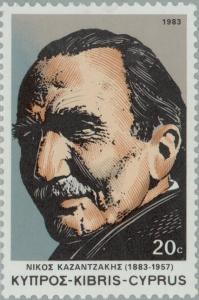 Colnect-175-568-Nikos-Kazantzakis-Greek-Poet-and-Writer.jpg