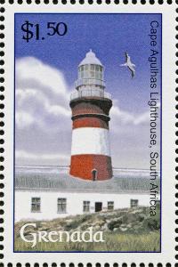 Colnect-1296-205-Cape-Agulhas-Lighthouse.jpg