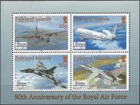 Colnect-4540-764-90th-Anniversary-of-RAF.jpg