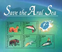 Colnect-4692-136-Save-the-Aral-Sea---MiNo-118-22.jpg