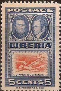 Colnect-1670-227-Buchanan-Ashmun---Upper-Buchanan.jpg