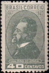 Colnect-770-381-Ubaldino-do-Amaral-Fontura-1842-1920.jpg