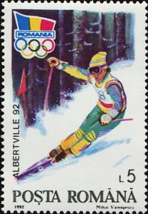 Colnect-4585-367-Alpine-skiing.jpg