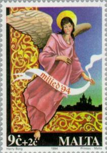 Colnect-131-168-Angel-in-pink.jpg