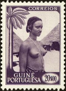 Colnect-4421-370-Aborigine-girl.jpg