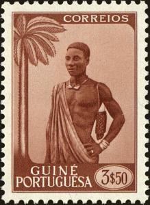 Colnect-4421-377-Aborigine-man.jpg