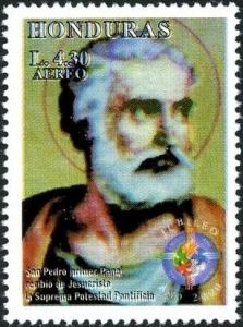 Colnect-5013-083-Apostle-Peter.jpg