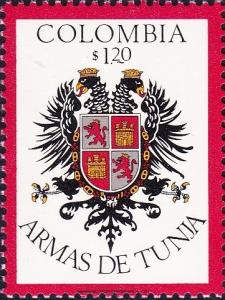 Colnect-2130-155-Arms-of-Tunja.jpg