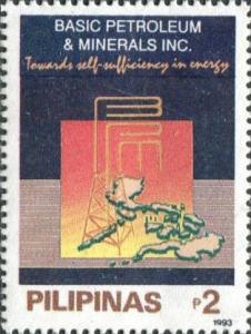 Colnect-2976-837-Basic-Petroleum--amp--Minerals-Inc---25th-anniv.jpg