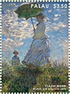 Colnect-4909-988--Woman-with-a-Parasol--by-Claude-Monet.jpg