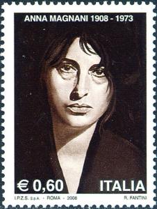 Colnect-668-587-Anna-Magnani.jpg