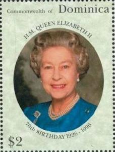 Colnect-3206-633-Queen-Elizabeth-II-s-80th-birthday.jpg