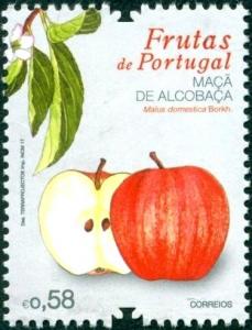 Colnect-3891-695-Alcobaca-apple.jpg