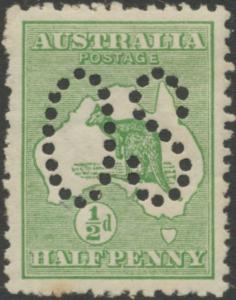 Colnect-935-908-Kangaroo-and-Map-Perforated-OS.jpg