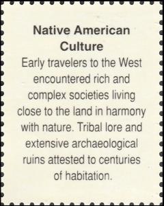 Colnect-4229-920-Native-American-Culture-back.jpg