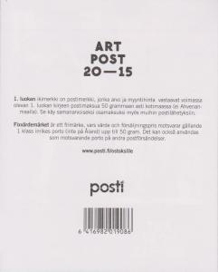 Colnect-2932-851-Art-Post-back.jpg