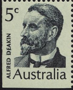 Colnect-4987-178-Alfred-Deakin.jpg