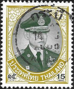 Colnect-5931-459-King-Bhumibol-Aduljadeh-Rama-IX-1927-2016.jpg