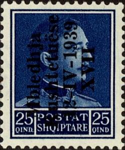 Colnect-3907-438-King-Zog-I-of-Albania-overprinted-in-black.jpg