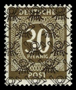 Bizone_1948_63II_Netzaufdruck_Overprint.jpg