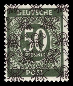 Bizone_1948_66II_Netzaufdruck_Overprint.jpg